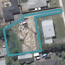 35 Marshall Street, Rangiora, Rangiora