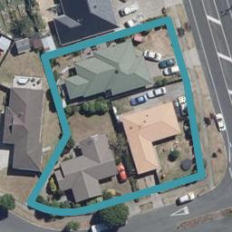 77 Sandwich Road, St Andrews, Hamilton