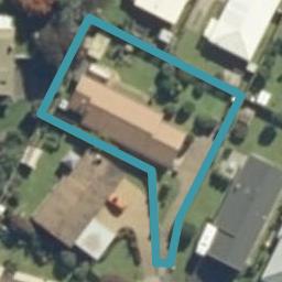 7 Mahoe Place, Matamata, Matamata