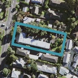 13/43 Woodward Road, Mount Albert, Auckland