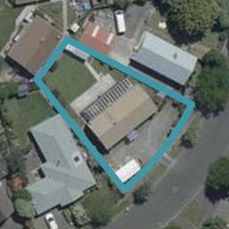 58 Trafford Street, Harewood, Christchurch