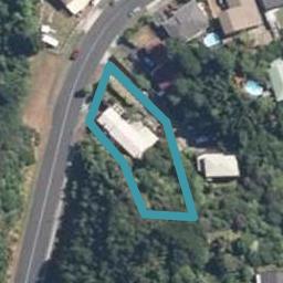 6 King Charles Drive, Kingsley Heights, Upper Hutt