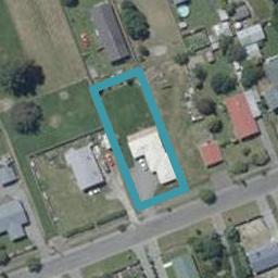 356 Hawkins Road, Hororata, Hororata