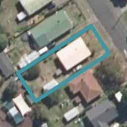 67 Taumaihi Street, Bulls