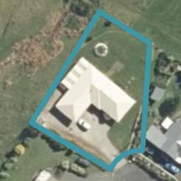 14 Kuku Street, Piopio, Piopio