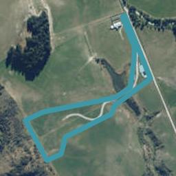 72 Jeffery Road, Arrow Junction, Queenstown