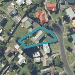 34 Weka Place, Tokoroa, Tokoroa
