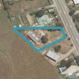 133B Dunback Road, Palmerston, Palmerston