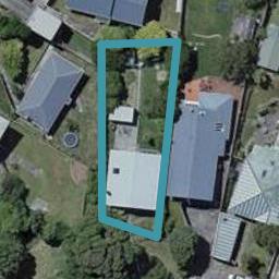 24 Manuka Street, Miramar, Wellington