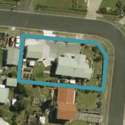 10 Seaview Road, Ruakaka