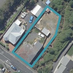 32 Shetland Street, Wakari, Dunedin