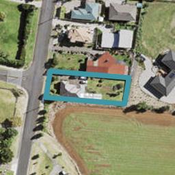 76 Anzac Road, Pukekohe, Pukekohe