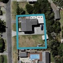 3 Groves Road, Raumati Beach, Paraparaumu