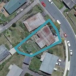 8 Edgecombe Street, Newlands, Wellington