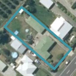967 RIVERSLEA ROAD SOUTH, Longlands, Hastings