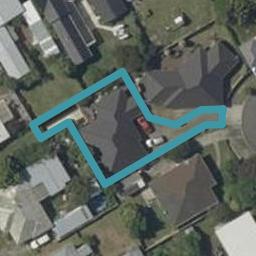 25 Nikau Street, Takaro, Palmerston North