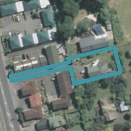 61A Evans Street, Waimataitai, Timaru