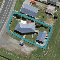 193 Regent Street, Heidelberg, Invercargill