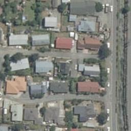 3 Silverbirch Grove, The Brook, Nelson