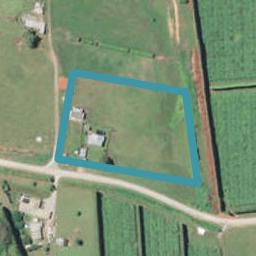28 Tomsett Road, Omanawa, Tauranga