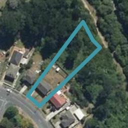79 Mckillop Street, Ranui, Porirua