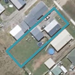 36 Stafford Street, Shannon, Shannon
