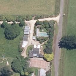 186 Hinemoa Valley Road, Kaitawa, Pahiatua