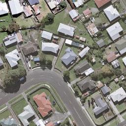 128 Cracroft Street, Waitara, Waitara