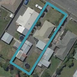 31 Santa Rosa Avenue, Halswell, Christchurch