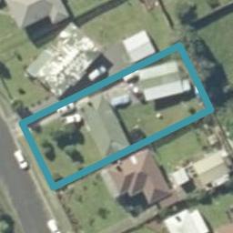 15 Philip Street, Tokoroa, Tokoroa