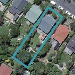10 Tarikaka Street, Ngaio, Wellington