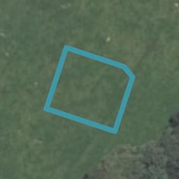 23 Wilshier Drive, Otorohanga, Ōtorohanga