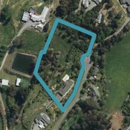 59 Morven Lane, Blenheim