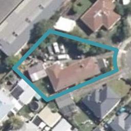 19 Wetherby Grove, Wainuiomata, Lower Hutt