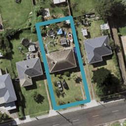 28 Jolson Road, Mount Wellington, Auckland