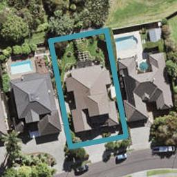 62 Landing Drive, Albany, Auckland