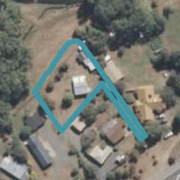 19A Omarama Avenue, Omarama