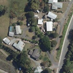 67 Waingaro Road, Ngaruawahia