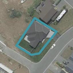 9 Maitland Crescent, Rolleston, Rolleston