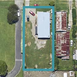 70 Ford Street, Opotiki, Opotiki