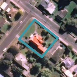 89 Spenser Street, Milton