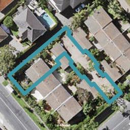 1/211 St Heliers Bay Road, St Heliers, Auckland
