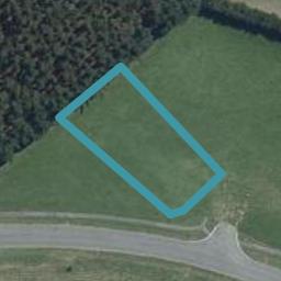 1 Plover Avenue, Amberley, Amberley
