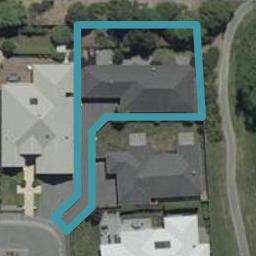 57 Birkdale Drive, Shirley, Christchurch