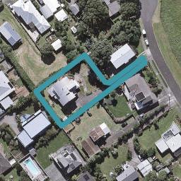 27A Mace Terrace, Oakura, Oakura