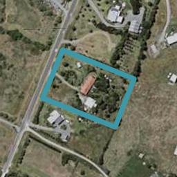 18 Sims Road, Otaki