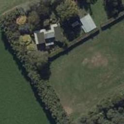 6 Elaines Way, Southbridge, Southbridge