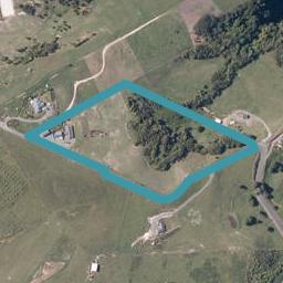90 Keith Road, Whangarei