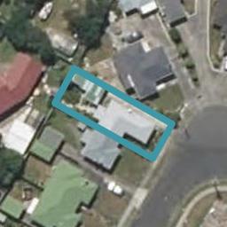27 Karaka Crescent, Levin, Levin