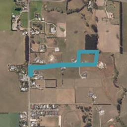 39 Hollys Lane, Weston, Oamaru